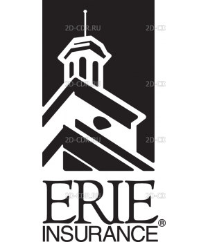 Erie_Insurance_logo