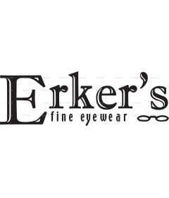 erkers