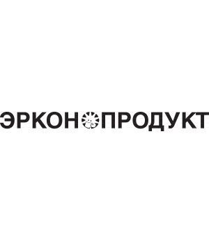 Erkon_produkt_logo