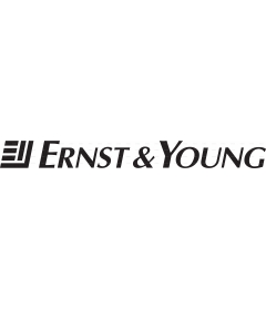 ERNST & YOUNG