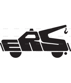 ERS