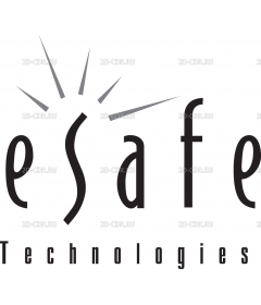 Esafe_logo