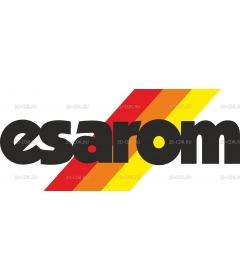 ESAROM~1