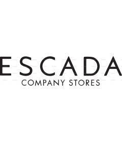 Escada