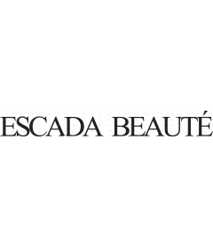 Escada_logo