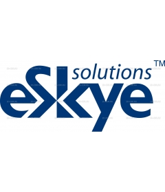 ESKYE SOLUTIONS