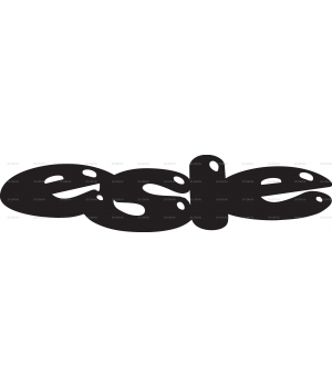 Esle_logo
