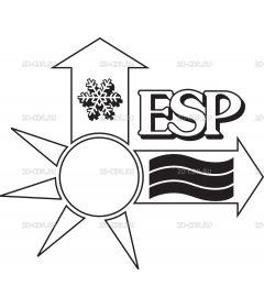 ESP