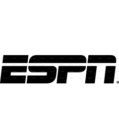 ESPN_logo