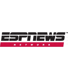 ESPNEWS