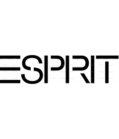 ESPRIT