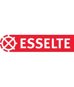 ESSELTE 1