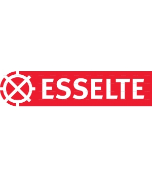 ESSELTE 1