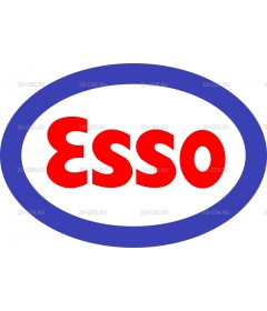 esso