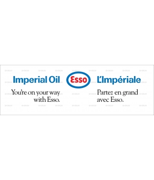 Esso_Imperial_Oil_logo
