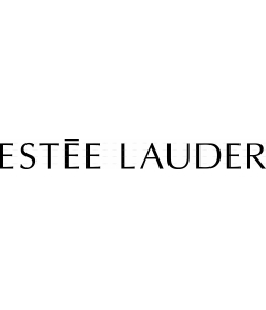 ESTEE LAUDER 1