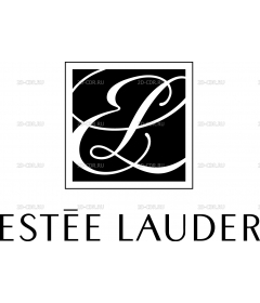 ESTEE LAUDER 2