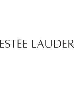 estee_lauder