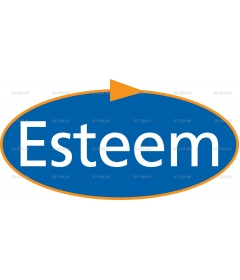 ESTEEM