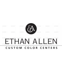 Etahn Allen 2