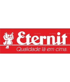 eternit