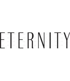 ETERNITY