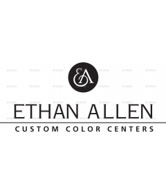 ETHAN ALLEN 2