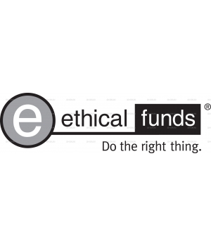 ETHICAL FUNDS
