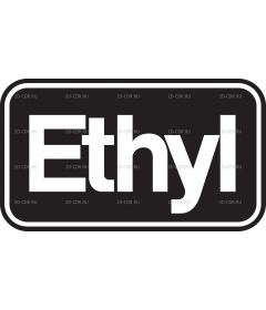 ETHYL