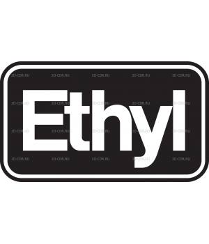 ETHYL