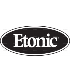 Etonic