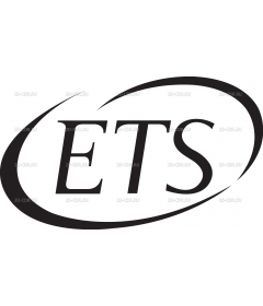 ETS