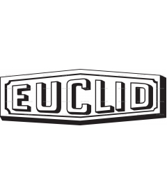 Euclid