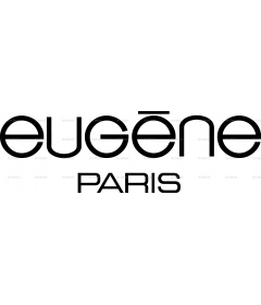 EUGENE PARIS