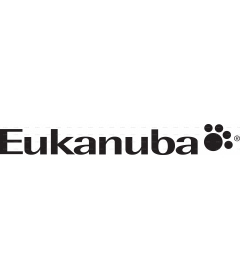 Eukanuba