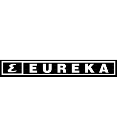 EUREKA 2