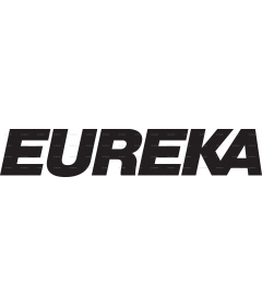 EUREKA