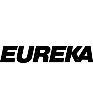 Eureka_logo