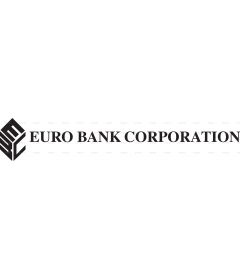 EURO BANK CORP