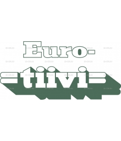 Euro-tiivi_logo