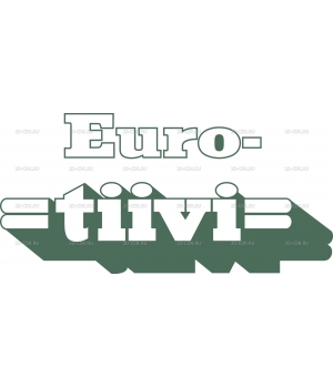 Euro-tiivi_logo