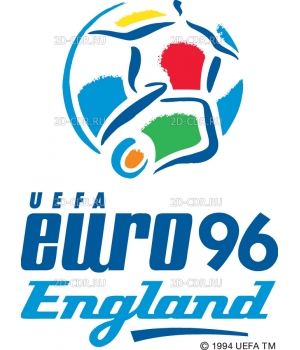Euro96_football