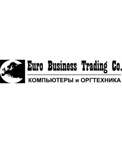 Euro_Business_Trading_RUS