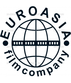 Euroasia_logo