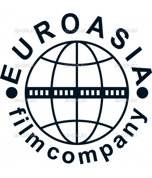 Euroasia_logo