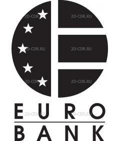 EuroBank_logo