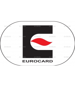 EuroCard_logo