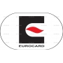 EuroCard_logo