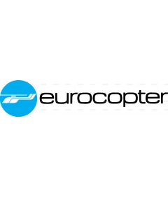 EUROCOPTER