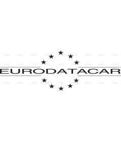 EURODATACAR